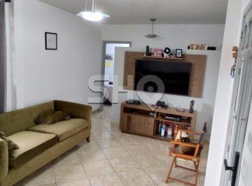 291427_iUQoV39Pid_2914276888fda66849f.jpg · Imoveis - em Tucuruvi