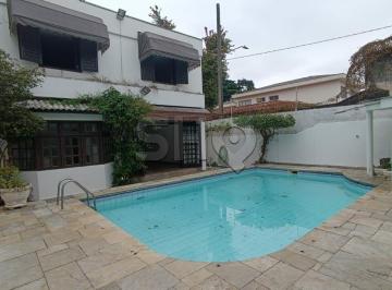 226129_ic0s8f_2261296669beeb1e5b0.jpg · Imoveis - no Jardim Leonor Mendes de Barros