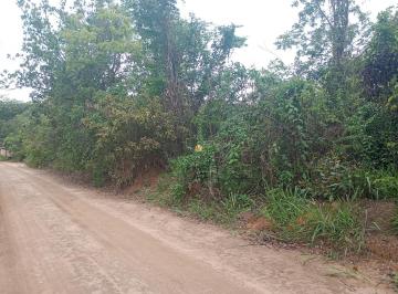Foto 01 · Venda de Lote 360m² no Bairro Pousada do Lago, Região Dumaville - Esmeraldas por R$45.000