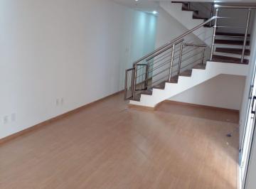 Casa de 1 quarto, São Paulo · IMOVEL PARA Á VENDA NO IPIRANGA