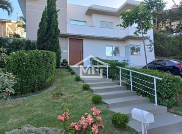 Foto 01 · Casa - Bairro Campos de Santo Antônio