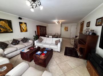 Apartamento de 3 quartos, São Paulo · APARTAMENTO BAIRRO PARAÍSO -146 M² DE ÁREA ÚTIL-2 VAGAS.