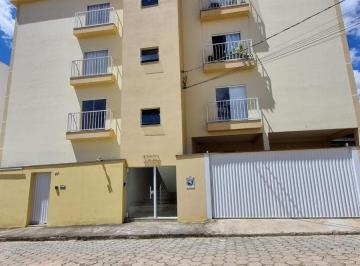 Foto 06 · Apartamento - Jardim dos Estados