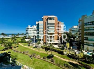 Apartamento de 4 quartos, Bertioga · APARTAMENTO PÉ NA AREIA COM VISTA PARA O MAR EM RIVIERA DE SÃO LOURENÇO