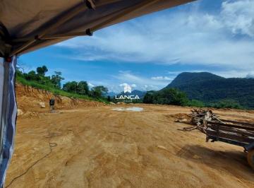 Foto 01 · Area, Ubatumirim, Ubatuba, SP