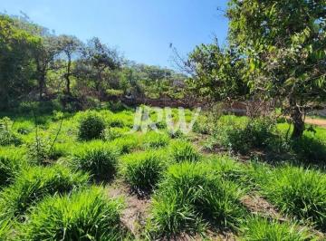 Foto 01 · AREA ( TERRENO ) , BAIRRO MARECHAL RONDON , SALTO SP