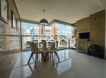 Apartamento de 4 quartos, Bertioga · APARTAMENTO PÉ NA AREIA NO MÓDULO 7, COM VISTA PARA O MAR EM RIVIERA