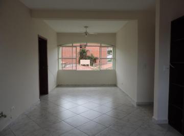 202411191159423388.jpg · Apartamento para Venda em Votorantim, Vossoroca, 3 dormitórios, 1 suíte, 2 banheiros, 1 vaga
