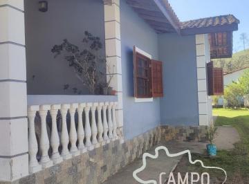Foto 04 · CHÁCARA 3.000M² PLANA E NO ASFALTO NA ZONA NORTE DE SÃO JOSÉ DOS CAMPOS !