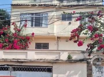 Foto 01 · Casa, Jardim Vinte E Cinco de Agosto, Duque de Caxias, RJ