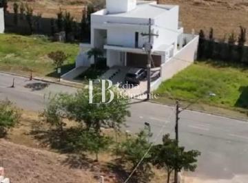 Foto 01 · CASA PARA VENDA, 3 SUITES NO CONDOMINIO GRANVILLE SÃO VENANCIO EM ITUPEVA SP