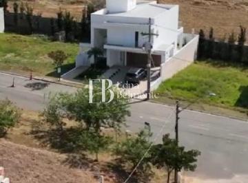 Foto 01 · CASA PARA VENDA, 3 SUITES NO CONDOMINIO GRANVILLE SÃO VENANCIO EM ITUPEVA SP