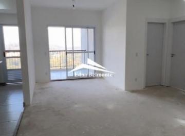 Foto 22 · APARTAMENTO PARA VENDA NO EDIFÍCIO LA SIERRA EM MEDEIROS - JUNDIAÍ