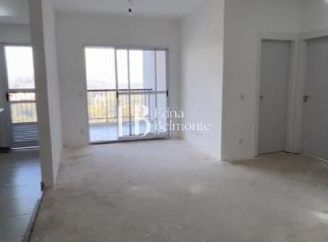 Foto 22 · APARTAMENTO PARA VENDA NO EDIFÍCIO LA SIERRA EM MEDEIROS - JUNDIAÍ