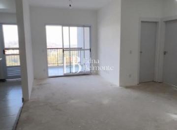 Foto 22 · APARTAMENTO PARA VENDA NO EDIFÍCIO LA SIERRA EM MEDEIROS - JUNDIAÍ