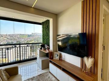 202411191205531683.jpg · Apartamento para Venda em Barueri, Vila São Luiz (Valparaízo), 2 dormitórios, 1 banheiro, 1 vaga