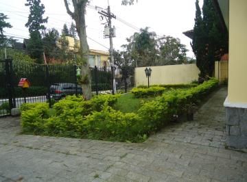 Casa de 3 quartos, São Paulo · INTERLAGOS
