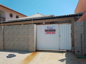 Foto 22 · Casa - Santo Amaro de Campos