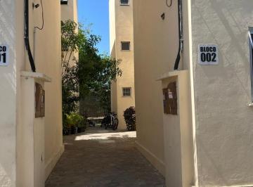Apartamento · 55m² · 2 Quartos · Apartamento - Parque Leopoldina