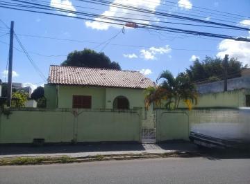 Foto 01 · Casa - Parque Leopoldina
