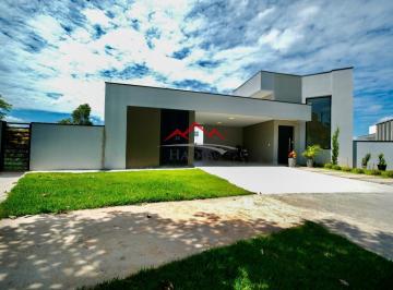 Foto 37 · Casa a venda condomínio Terras de Jundiaí em Jundiaí SP