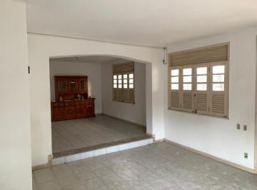 Comercial · 220m² · 3 Quartos · 6 Vagas · Imóvel Comercial no Rio Vermelho: 3 Quartos, 1 Sala, 3 Banheiros, 6 Vagas e 220m² - Venda ou Locação