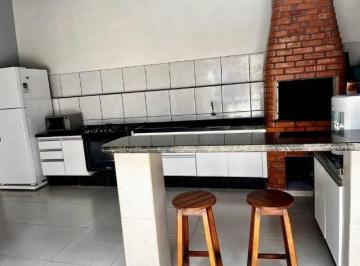 202411191237251188.jpeg · Casa em Condomínio para Venda em Cuiabá, Ribeirão da Ponte, 3 dormitórios, 1 suíte, 2 banheiros, 4 v