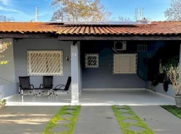 202411191237231723.jpeg · Casa em Condomínio para Venda em Cuiabá, Ribeirão da Ponte, 3 dormitórios, 1 suíte, 2 banheiros, 4 v