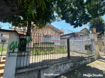 Foto 01 · Casa, Cidade Antônio Estêvão de Carvalho, São Paulo, SP