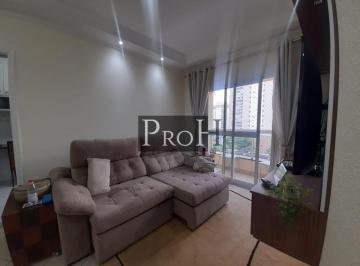 Apartamento de 3 quartos, São Caetano do Sul · Apartamento Santa Maria São Caetano