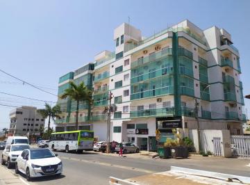 Apartamento de 2 quartos, Vicente Pires · Rua 8 com travessia Rua 5, apto 2 quartos, suíte e garagem - Prédio do BRB