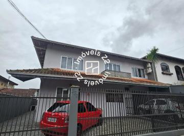 Foto 02 · Casa, Costa E Silva, Joinville, SC