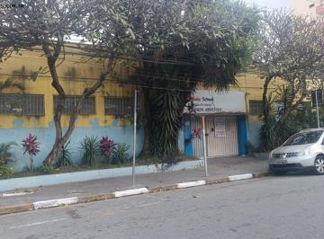 202505291147026354.jpeg · Prédio Comercial para Venda em Osasco, Campesina