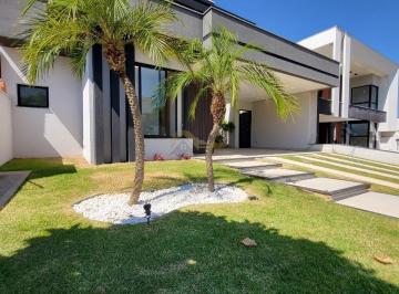 Foto 01 · CASA A VENDA NO CONDOMÍNIO VILLA SAPEZAL EM INDAIATUBA NO INTERIOR DE SÃO PAULO