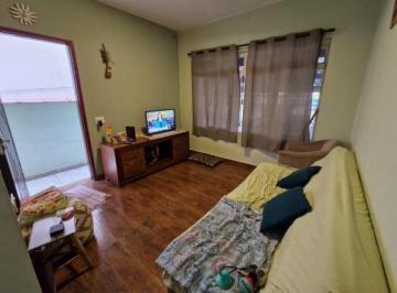Casa de 2 quartos, São Paulo · Casa térrea à venda no Bairro do Jardim Regina na Rua Benedito Lacerda