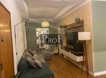 Apartamento de 2 quartos, São Caetano do Sul · Garden Térreo Santa Maria São Caetano
