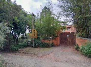 Foto 32 · Chácara com casa sobrado à venda no Sítio de Recreio Colina - Indaiatuba/SP