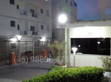 202411191334213839.jpg · Apartamento para Venda em Sorocaba, Parque Reserva Fazenda Imperial, 2 dormitórios, 1 banheiro, 1 va