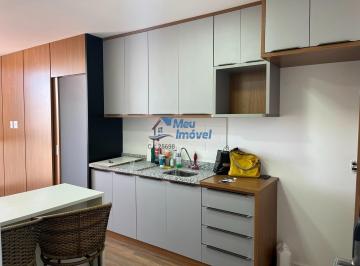 Foto 53 · QE 05 Guará I PARK 5 1 Quartos 1 Vaga  29m² Última unidade AC FINAN FGTS Lazer