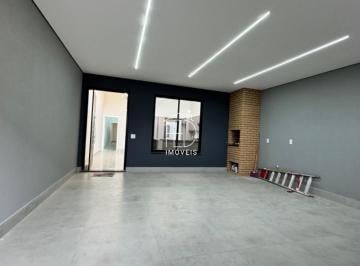 Foto 06 · Casa, Jardim Europa I, Santa Bárbara D'oeste, SP