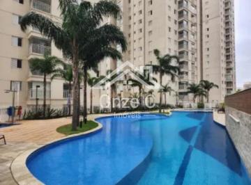 Foto 35 · Apartamento para  venda e locação na Vila Augusta, Guarulhos/SP.
