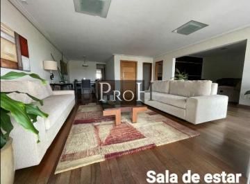 Apartamento de 3 quartos, São Caetano do Sul · Apartamento Santa Paula São Caetano