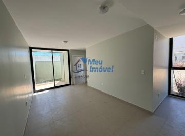 Foto 27 · Link Valparaíso II Apartamento 2 Quartos 49m² Vaga Lazer Piscina Tomadas USB