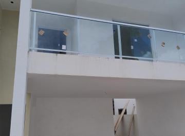 Casa de 4 quartos, Lauro de Freitas · Casa 4/4 a Venda em Pitangueiras!