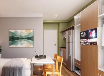 Apartamento de 1 quarto, São Paulo · Butantã ! studios pertinho do metrô ! oportunidade no pré lançamento !