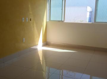 Apartamento de 3 quartos, Cabedelo · Excelente apartamento em Camboinha acabamento de primeira, todo diferenciado!!!