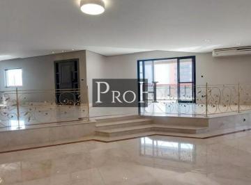 Apartamento de 5 quartos, Santo André · Apartamento Jardim Santo André