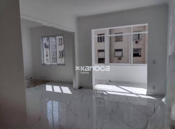 Apartamento en Venda de 3 quartos Copacabana · Apartamento com 3 dormitórios à venda, 125 m Avenida Nossa Senhora de Copacabana Copacabana Rio