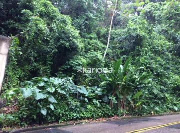 Excelente terreno disponível para venda em São Conrado, localizado na Estrada da · Terreno à venda, 1300 m por R 1.800.000,00 São Conrado Rio de JaneiroRJ
