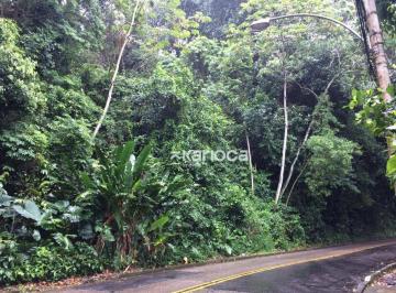 Terreno en Venda  São Conrado · Terreno à venda, 1300 m por R 1.800.000,00  São Conrado  Rio de JaneiroRJ